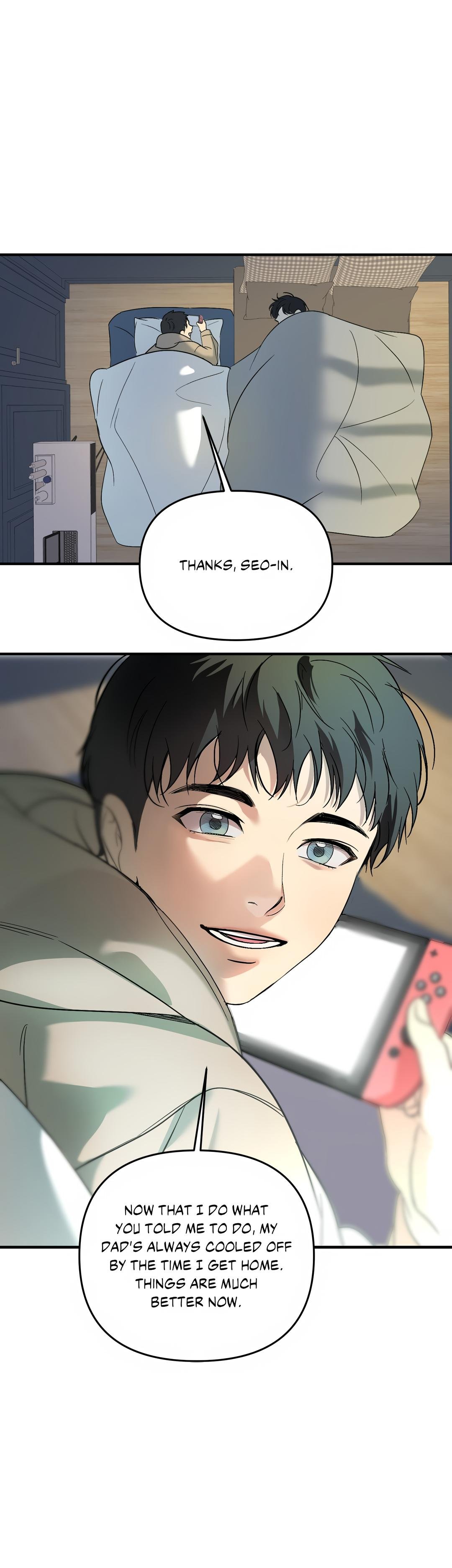 backlight, Chapter 36 image 27